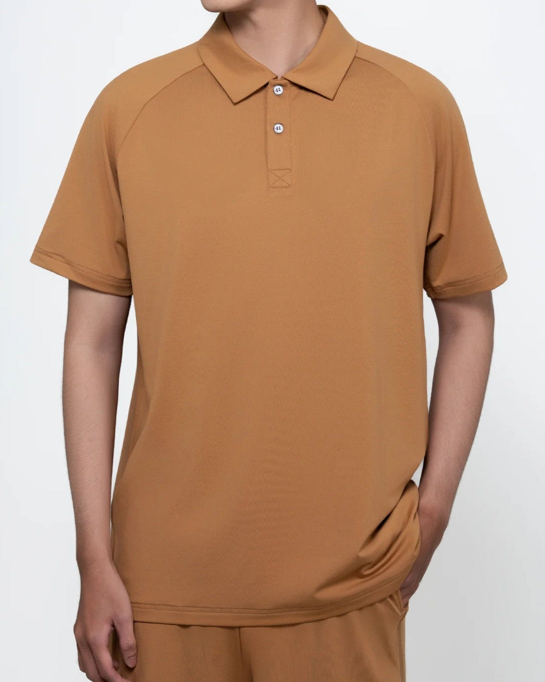 YONEX POLO SHIRT 3116 - LION