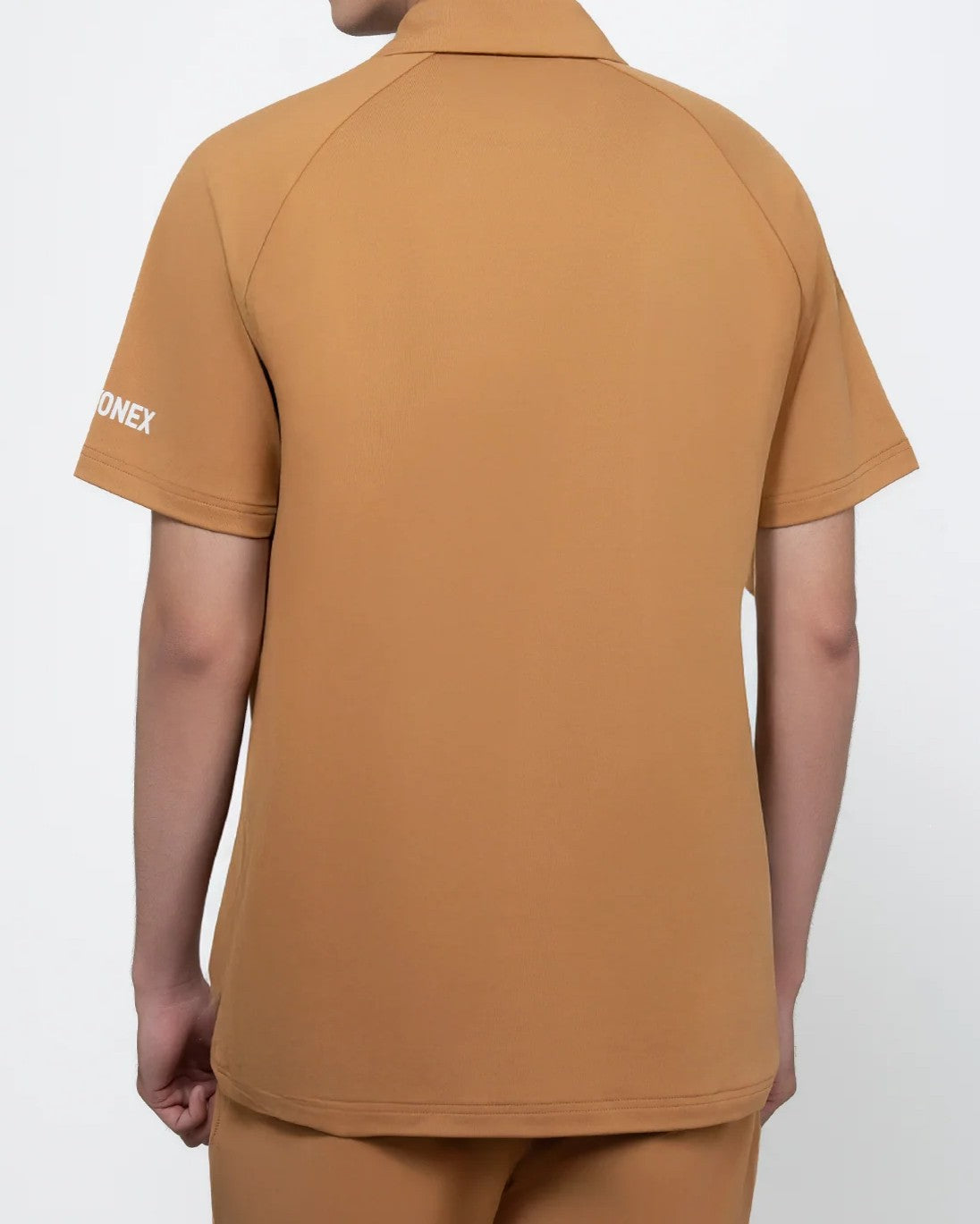 YONEX POLO SHIRT 3116 - LION