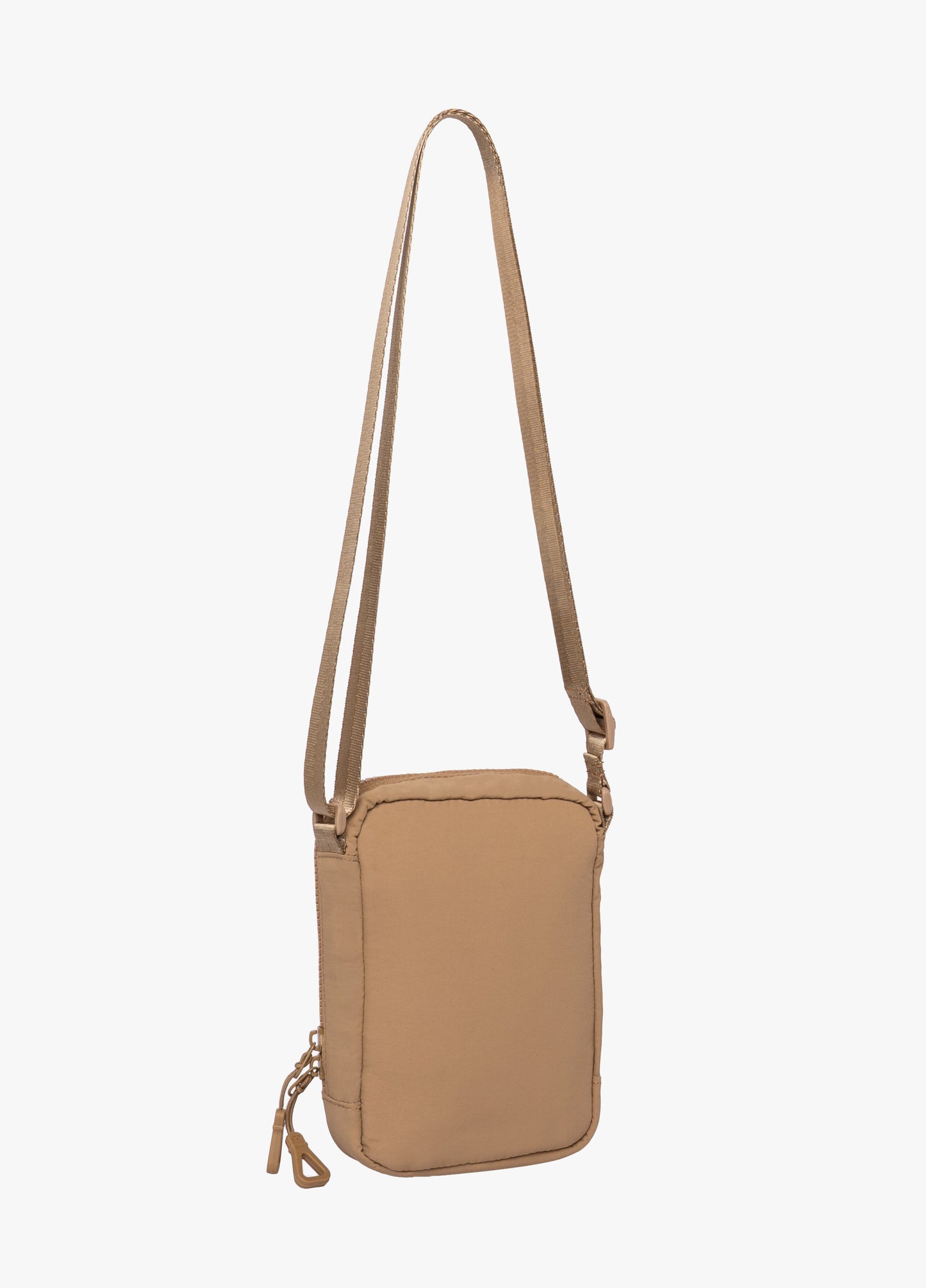 YONEX MALAYSIA MASTER 26 SOUVENIR SLING BAG - MOJAVE DESSERT