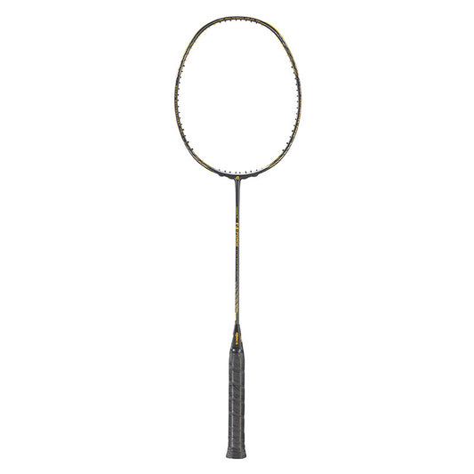 APACS N FORCE 111 NEW (4U) - BLACK GOLD GLOSSY