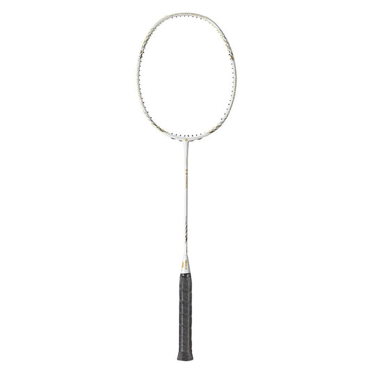 APACS N FORCE 111 NEW (4U) - WHITE GOLD GLOSSY
