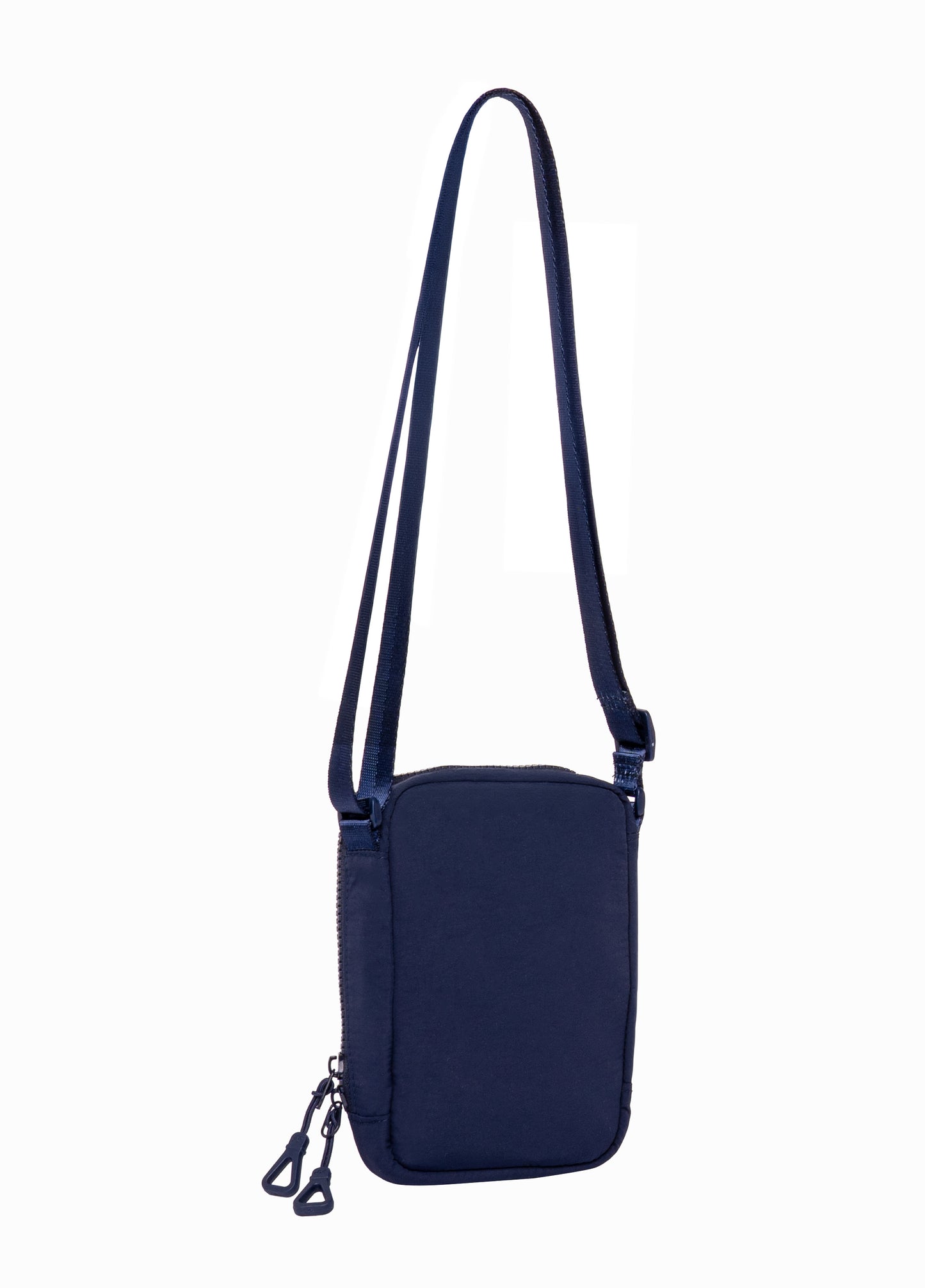 YONEX MALAYSIA MASTER 26 SOUVENIR SLING BAG - NAVAL ACADEMY