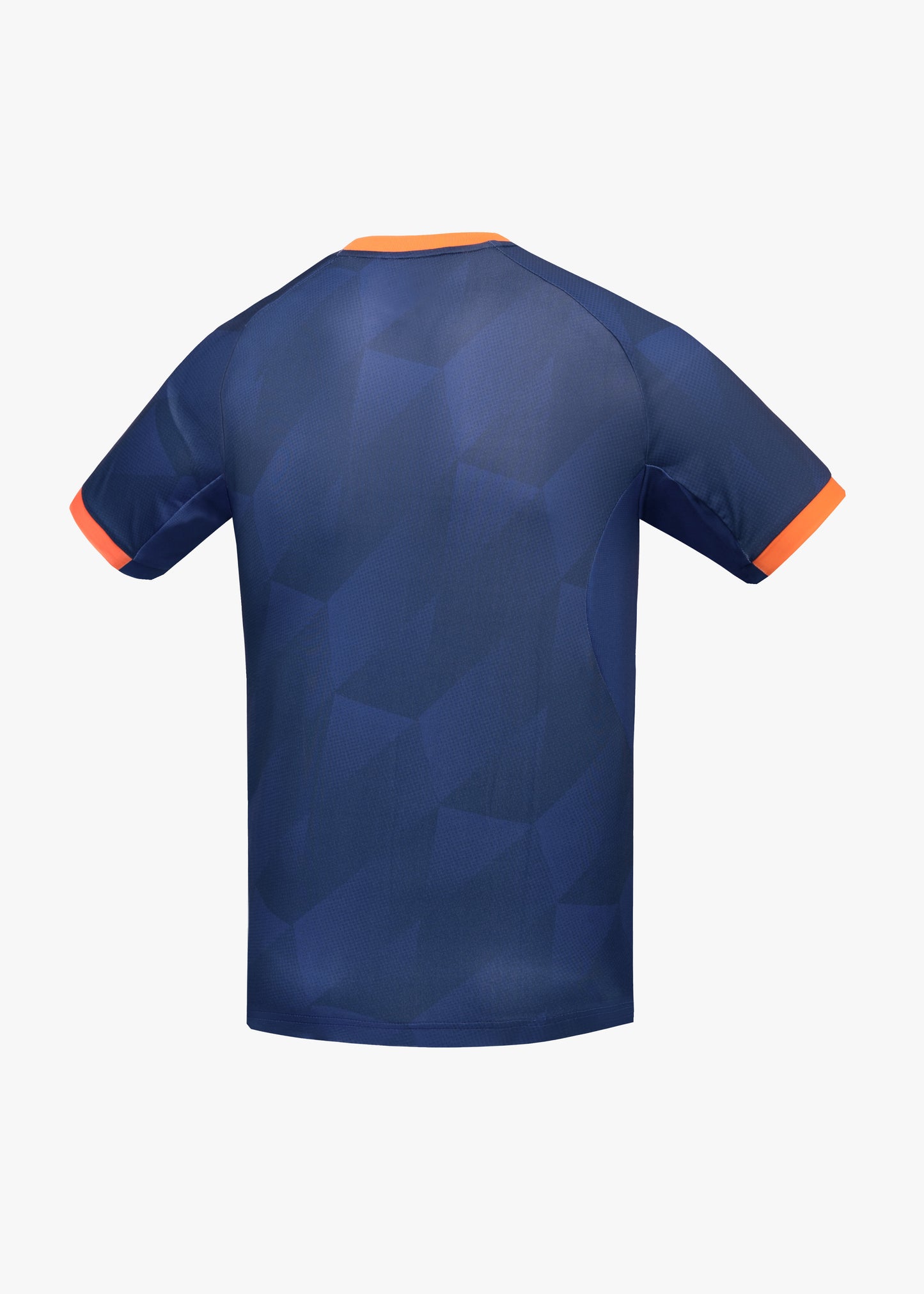 YONEX ACTIVE 35 SHIRT 3474 - NAVY PEONY