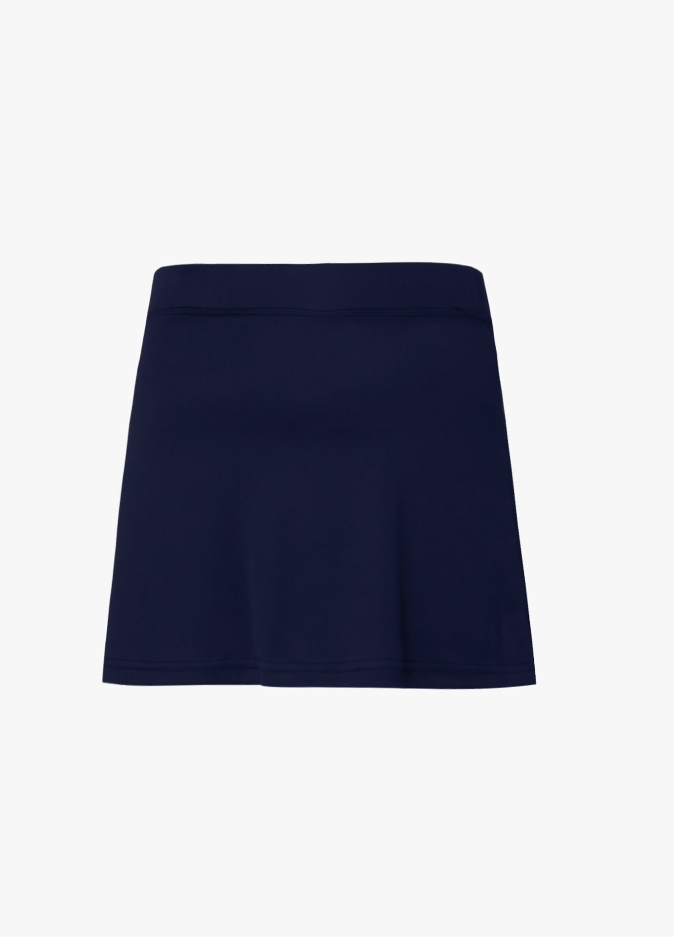 YONEX MALAYSIA MASTER 26 PLAYER SOUVENIR SKIRT 3571 - NAVY