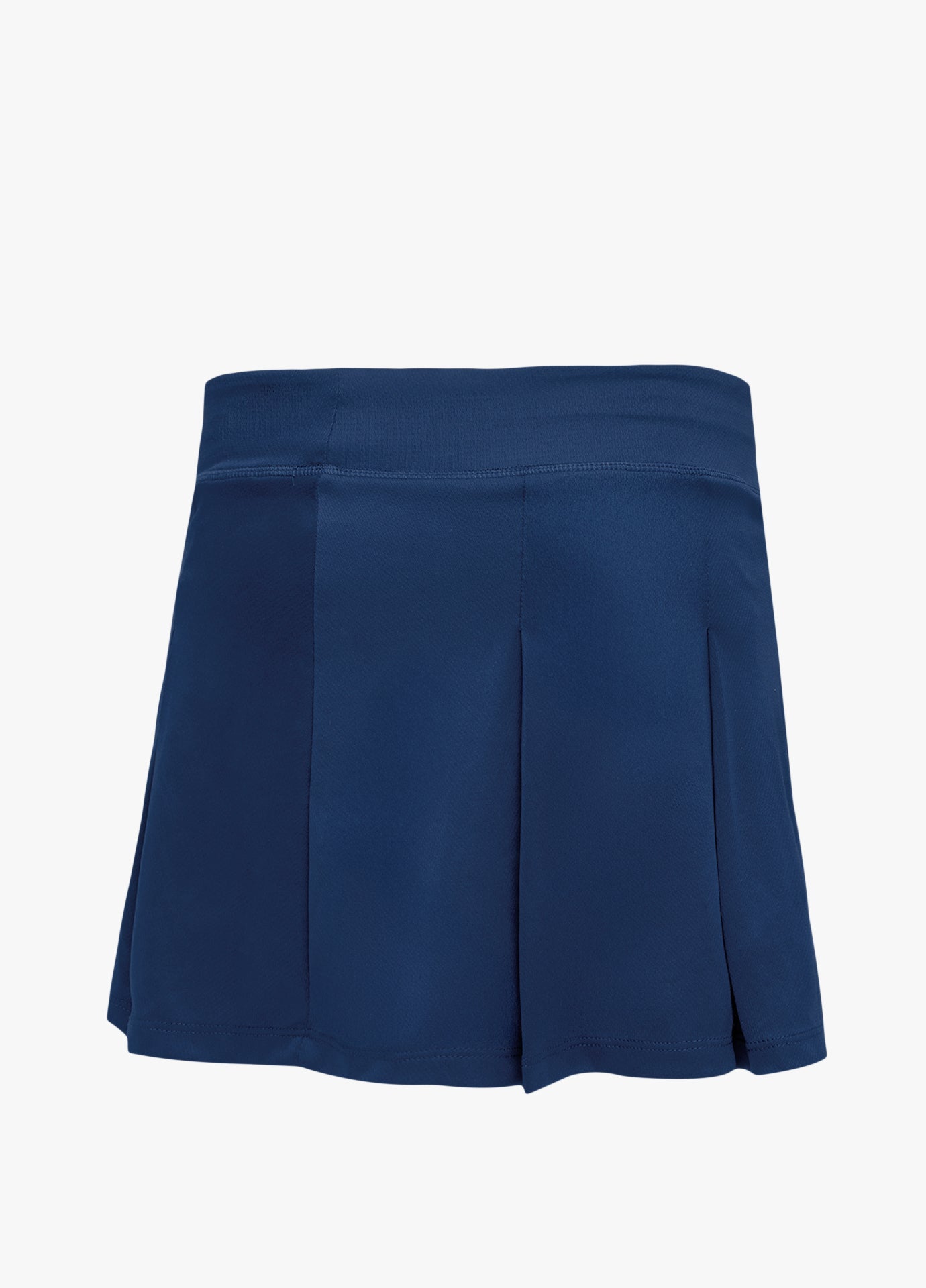 YONEX SKORT 3391 - NAVY BLUE