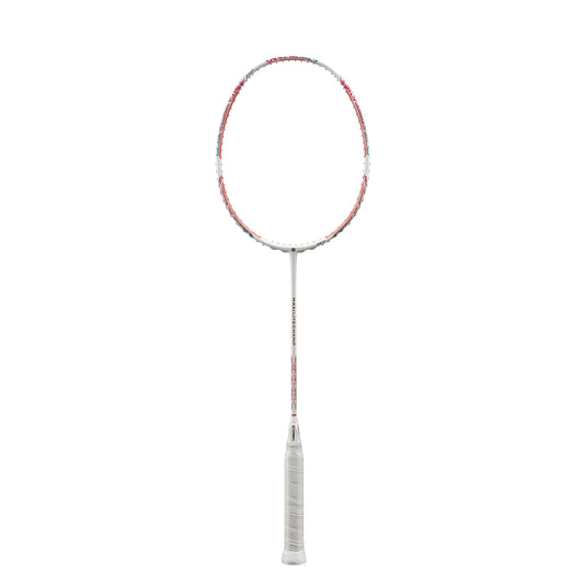 PROTECH MAXILITE CHAMP (7U) - WHITE