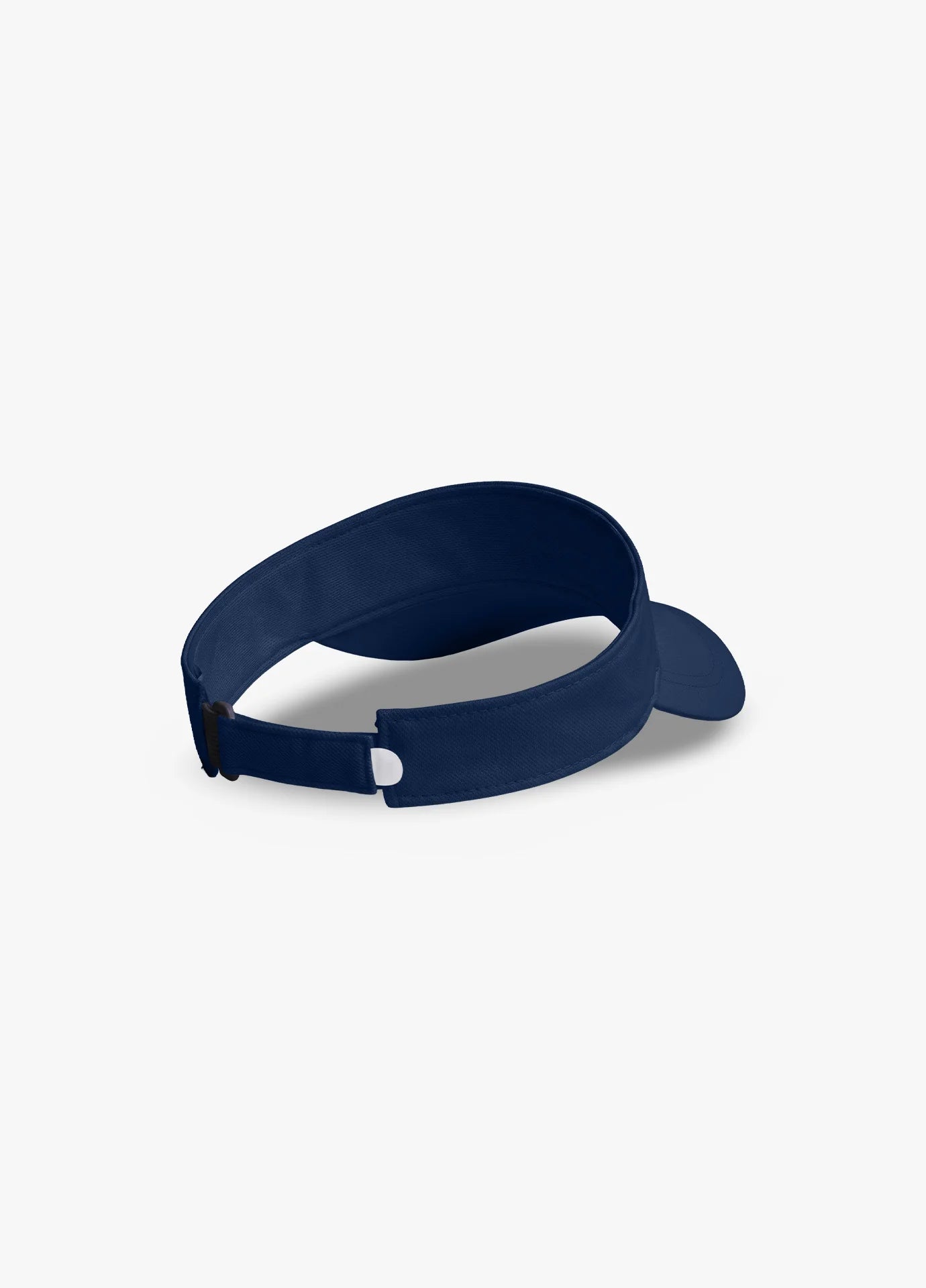 YONEX MEN CAP MESH/REFLECTIVE LOGO CAP-T050-318-CAPC5-S - NAVY PEONY