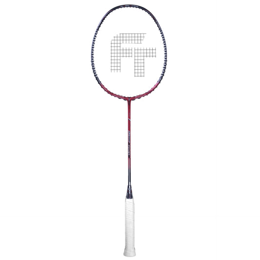 FELET TJ 1000 POWER (4U) - RED
