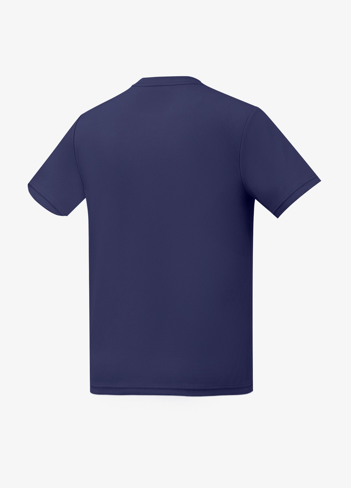 YONEX BADMINTON SHIRT 3349 - ODYSSEY GRAY