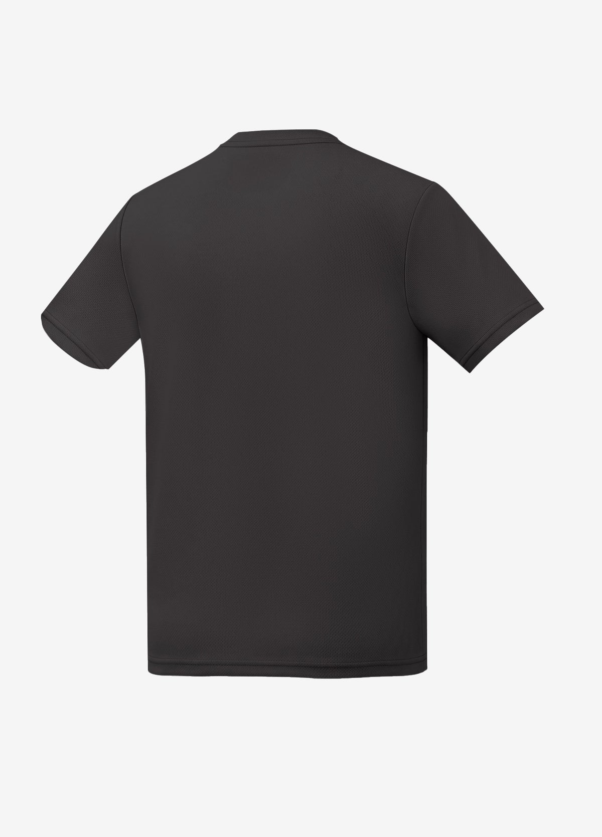 YONEX BADMINTON SHIRT 3345 - ODYSSEY GRAY