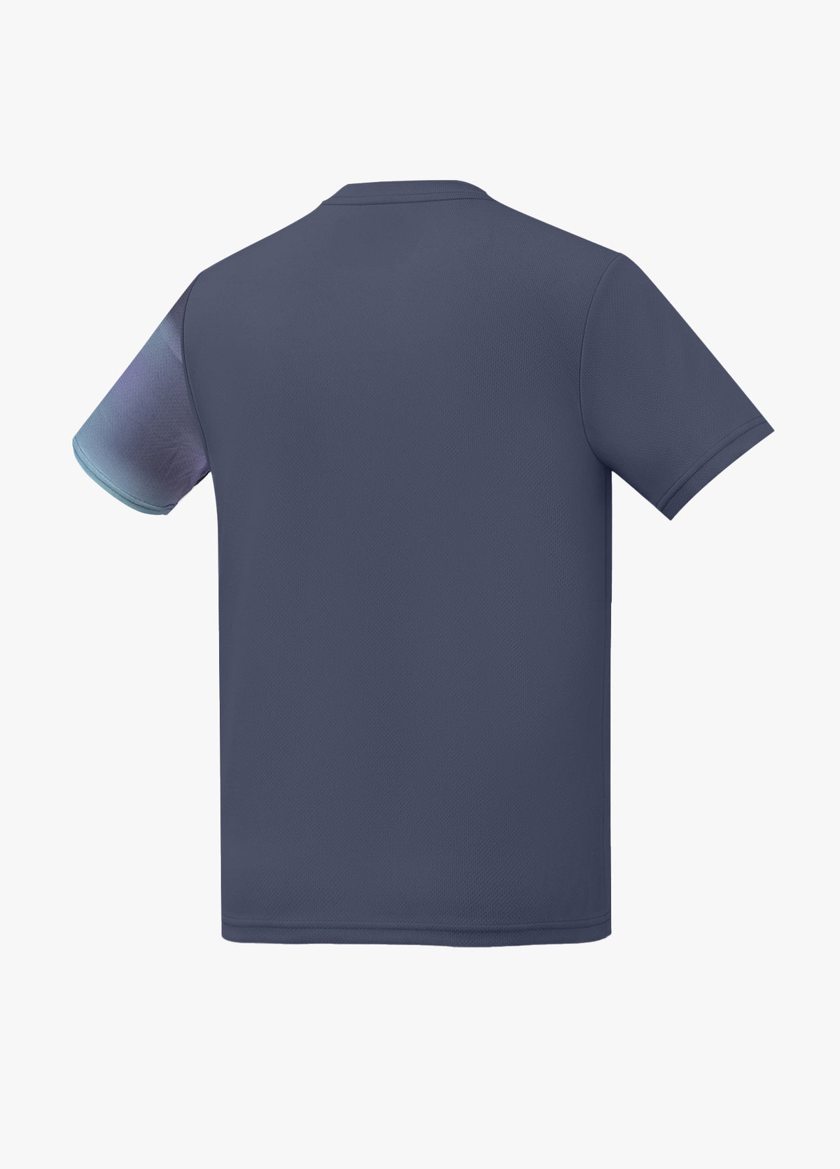 YONEX BADMINTON SHIRT 3350 - ODYSSEY GRAY