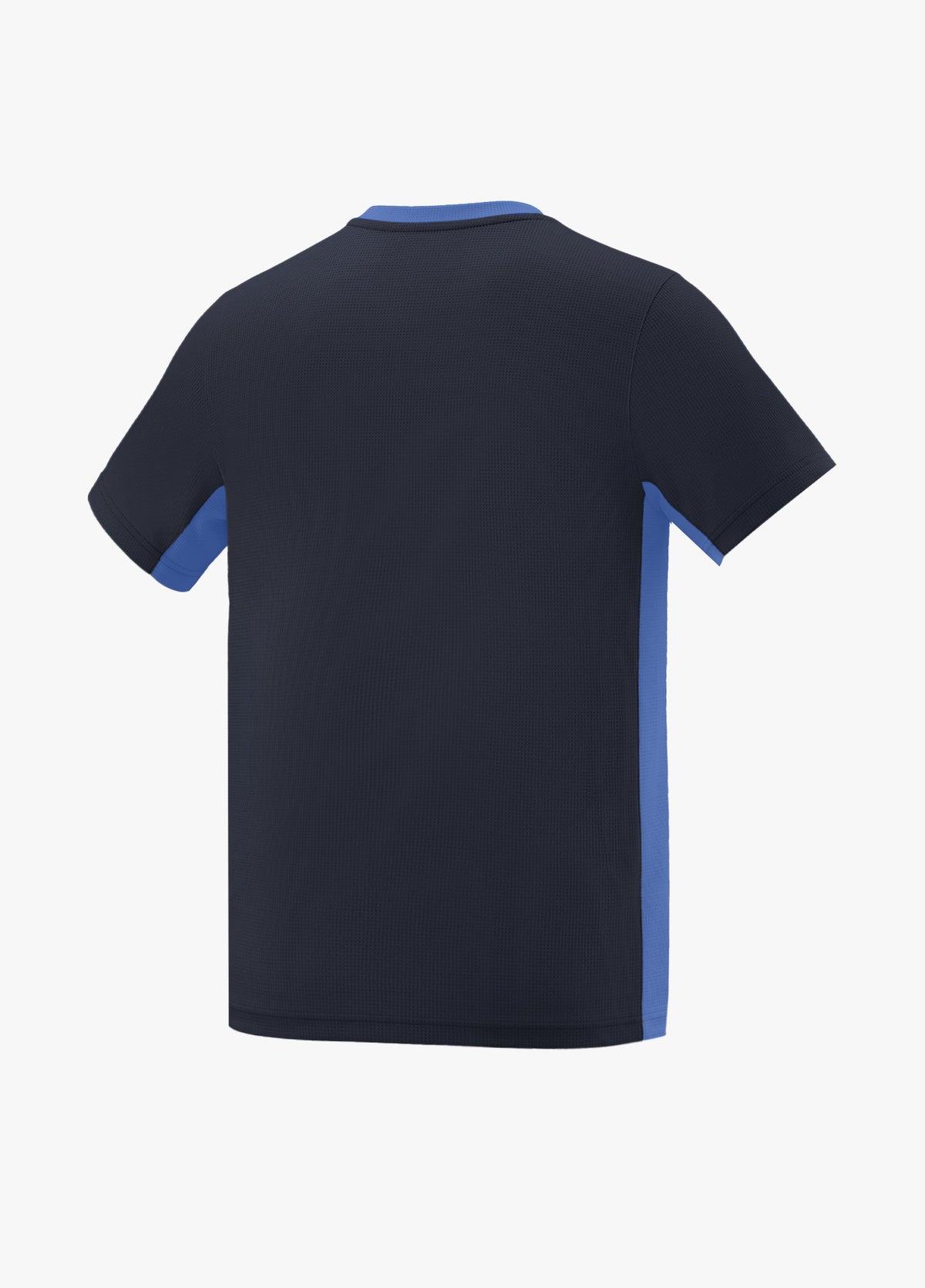 YONEX BADMINTON SHIRT 3351 - ODYSSEY GRAY
