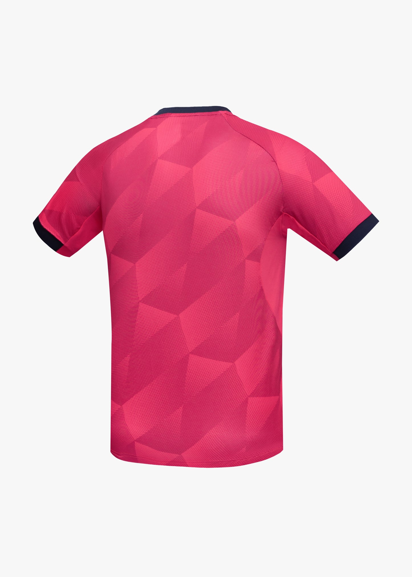 YONEX ACTIVE 35 SHIRT 3474 - PARADISE PINK