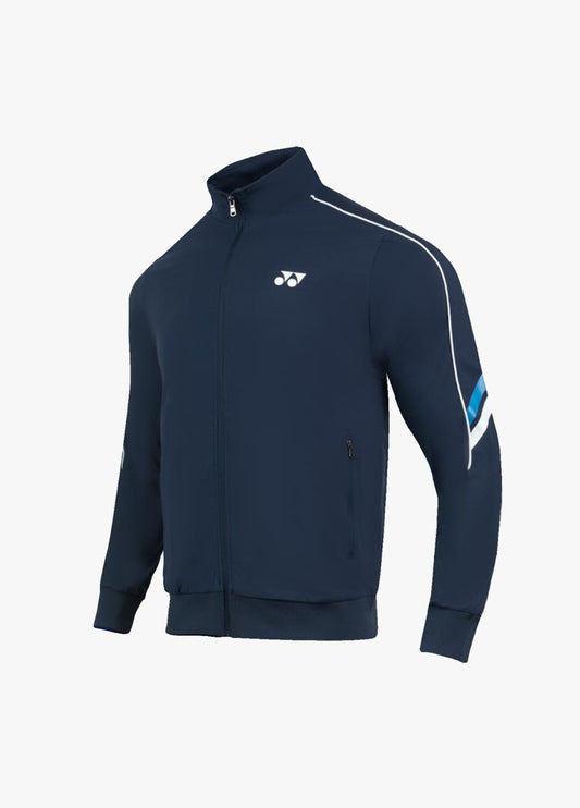 YONEX JACKET 3120 PEACOAT