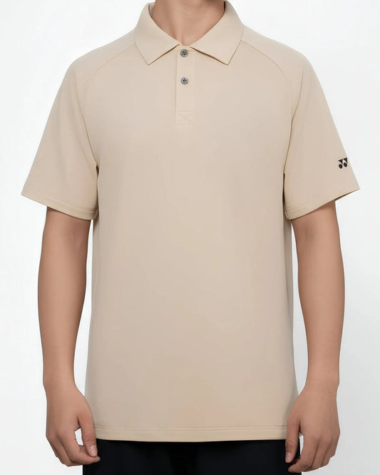 YONEX POLO SHIRT 3116 - PEDDLE