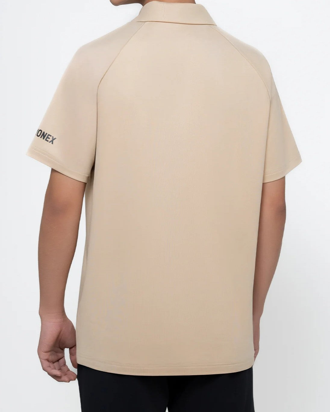 YONEX POLO SHIRT 3116 - PEDDLE