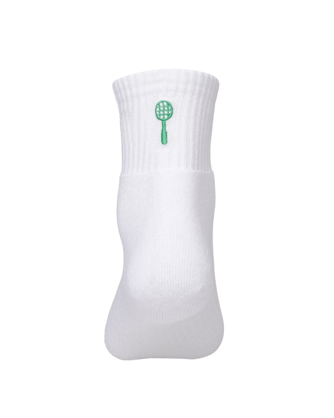 YONEX MALAYSIA MASTER 26 SOCKS Y036-0100 - RACQUET