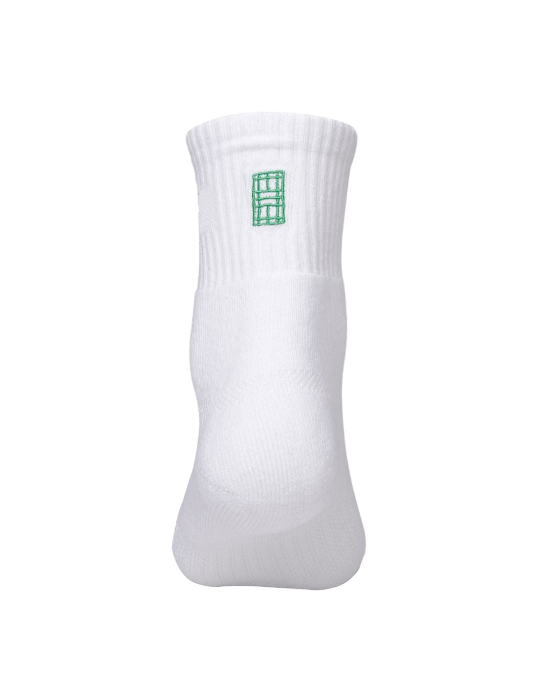 YONEX MALAYSIA MASTER 26 SOCKS Y036-0101 - COURTMAT
