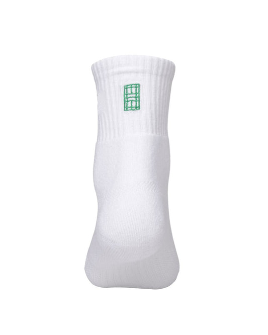 YONEX MALAYSIA MASTER 26 SOCKS Y036-0101 - COURTMAT