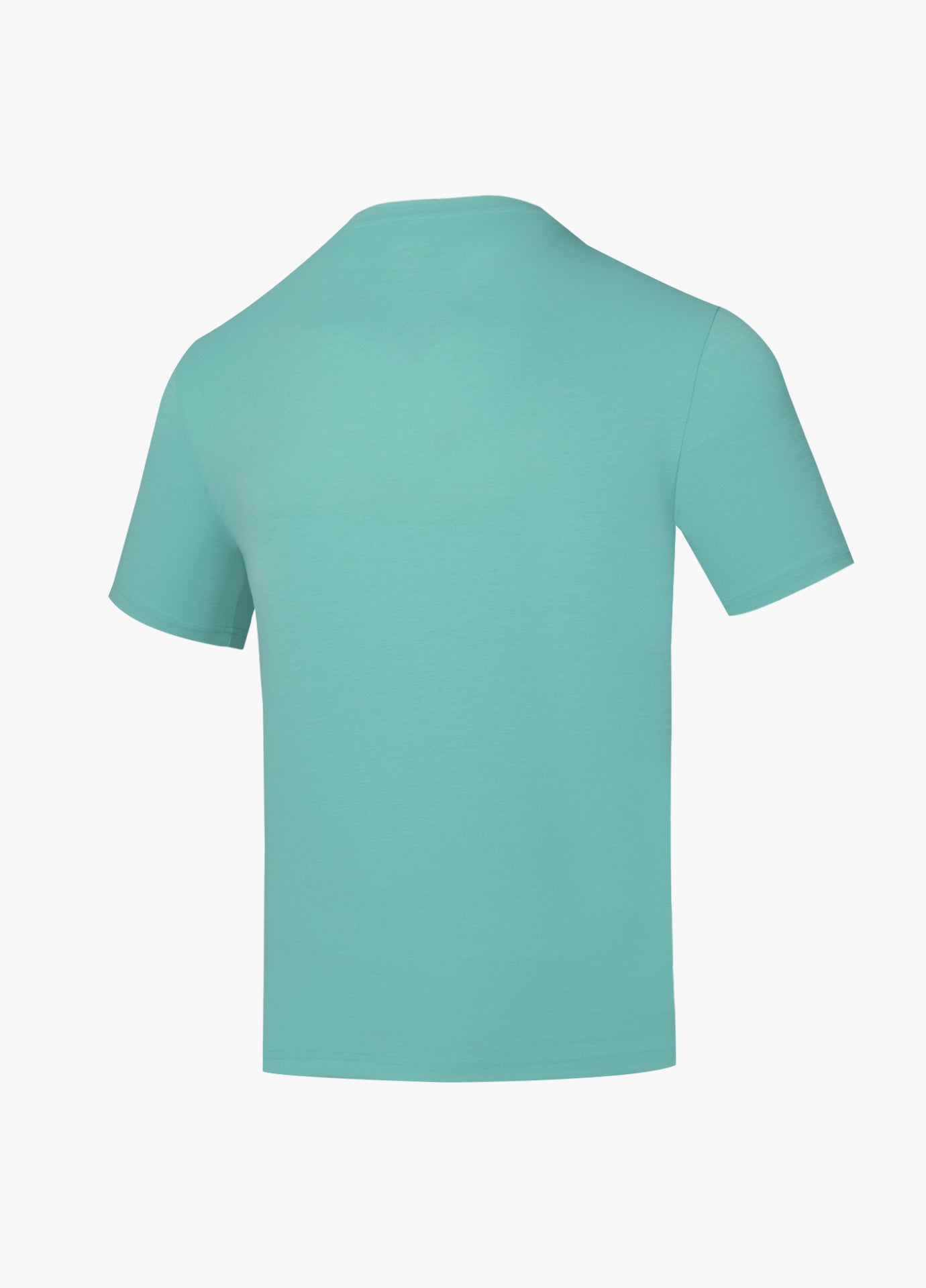 YONEX MALAYSIA MASTER 26 SOUVENIR TEE 3546 - POOL BLUE