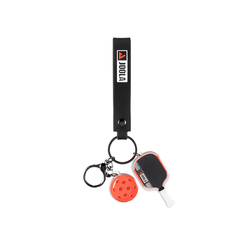 JOOLA KEYCHAIN PRO IV-PERSEUS PRO IV 2025
