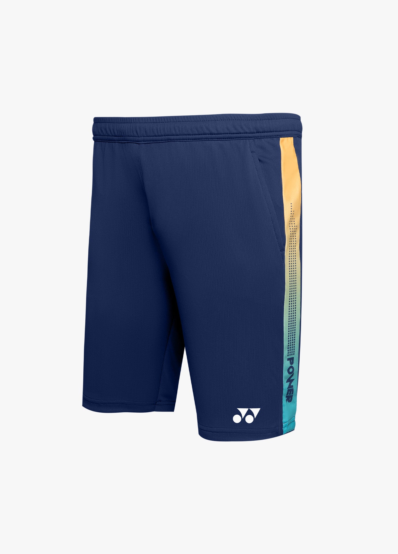 YONEX SHORT 3306 - PATRIOT BLUE