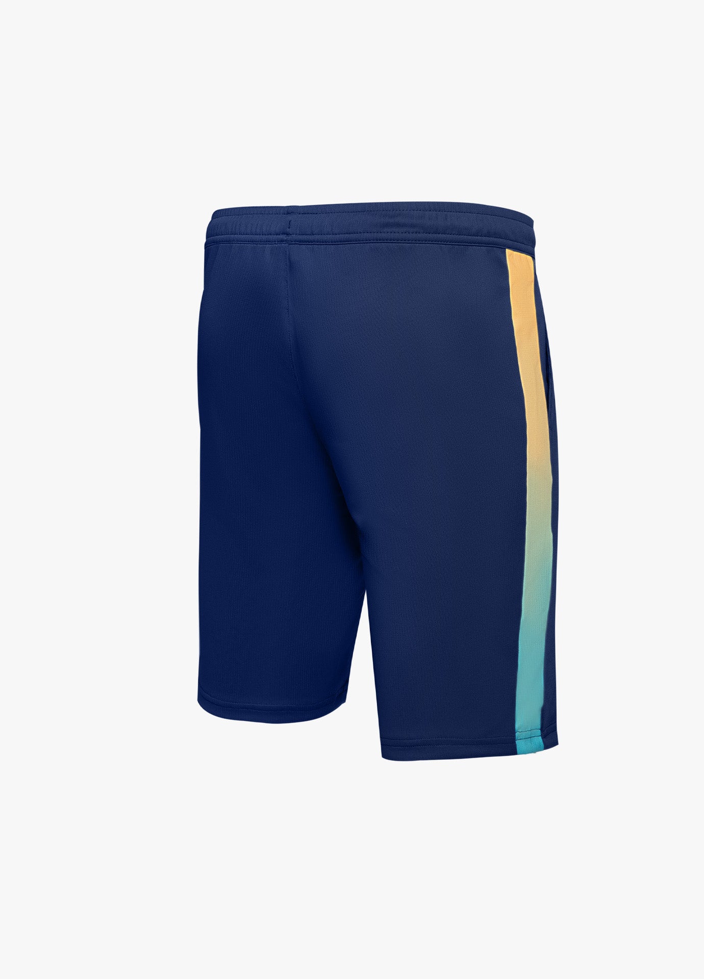 YONEX SHORT 3306 - PATRIOT BLUE