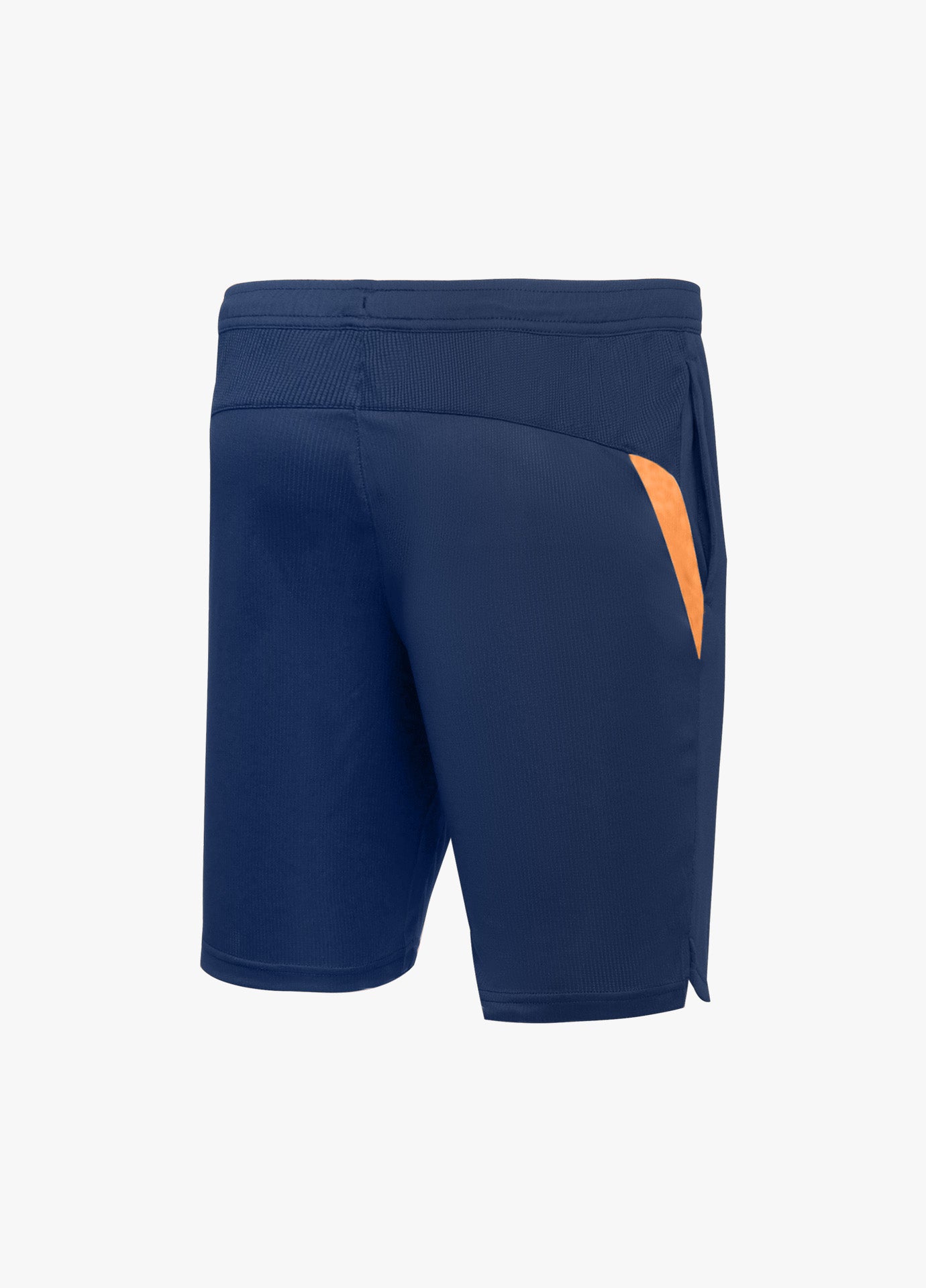 YONEX SHORT 3312 - PATRIOT BLUE