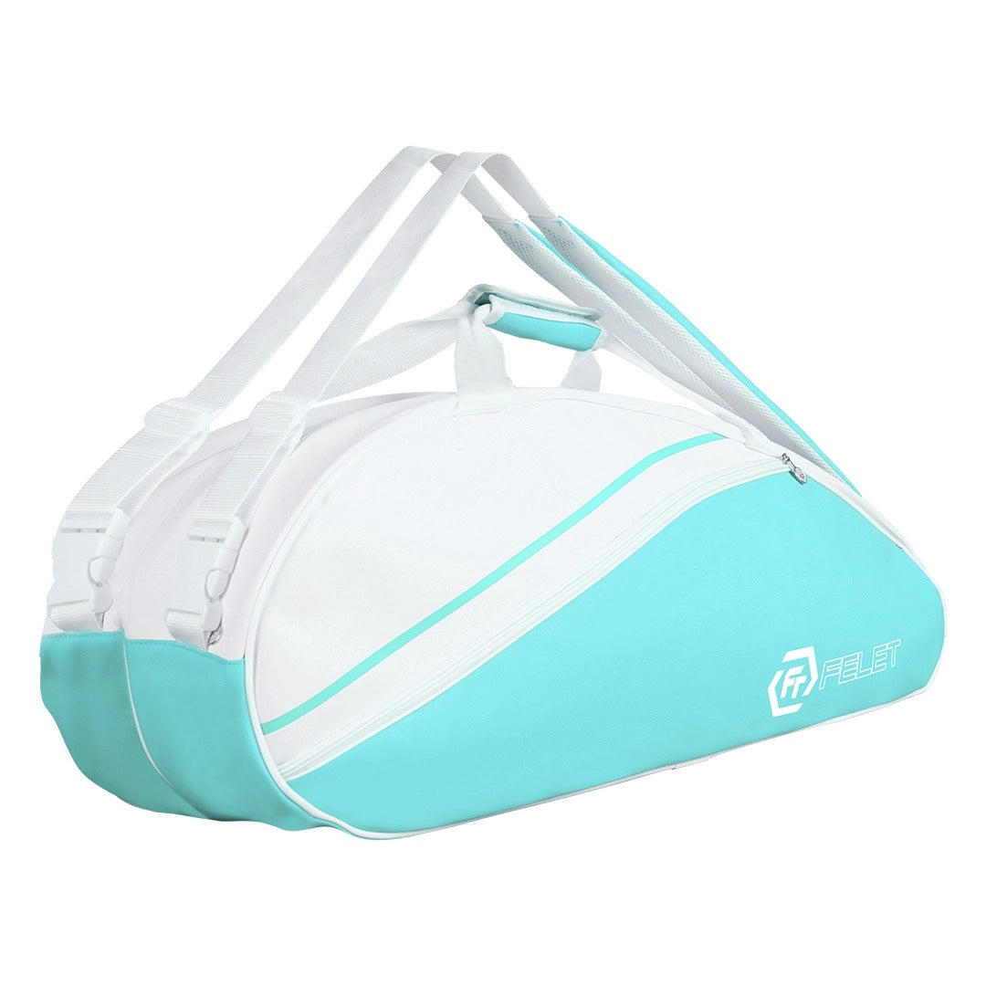 FELET NEON PRO - TIFFANY