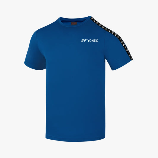 YONEX ROUND NECK SHIRT 3051 SKYDIVER