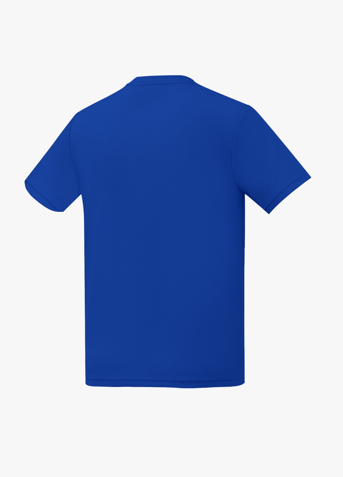 YONEX BADMINTON SHIRT 3345 - SNORKLE BLUE