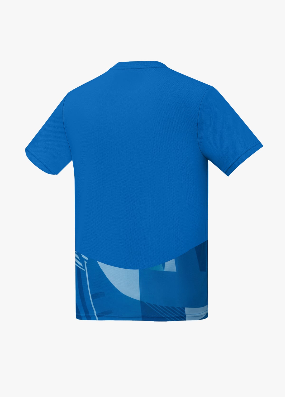 YONEX BADMINTON SHIRT 3346 - SNORKEL BLUE