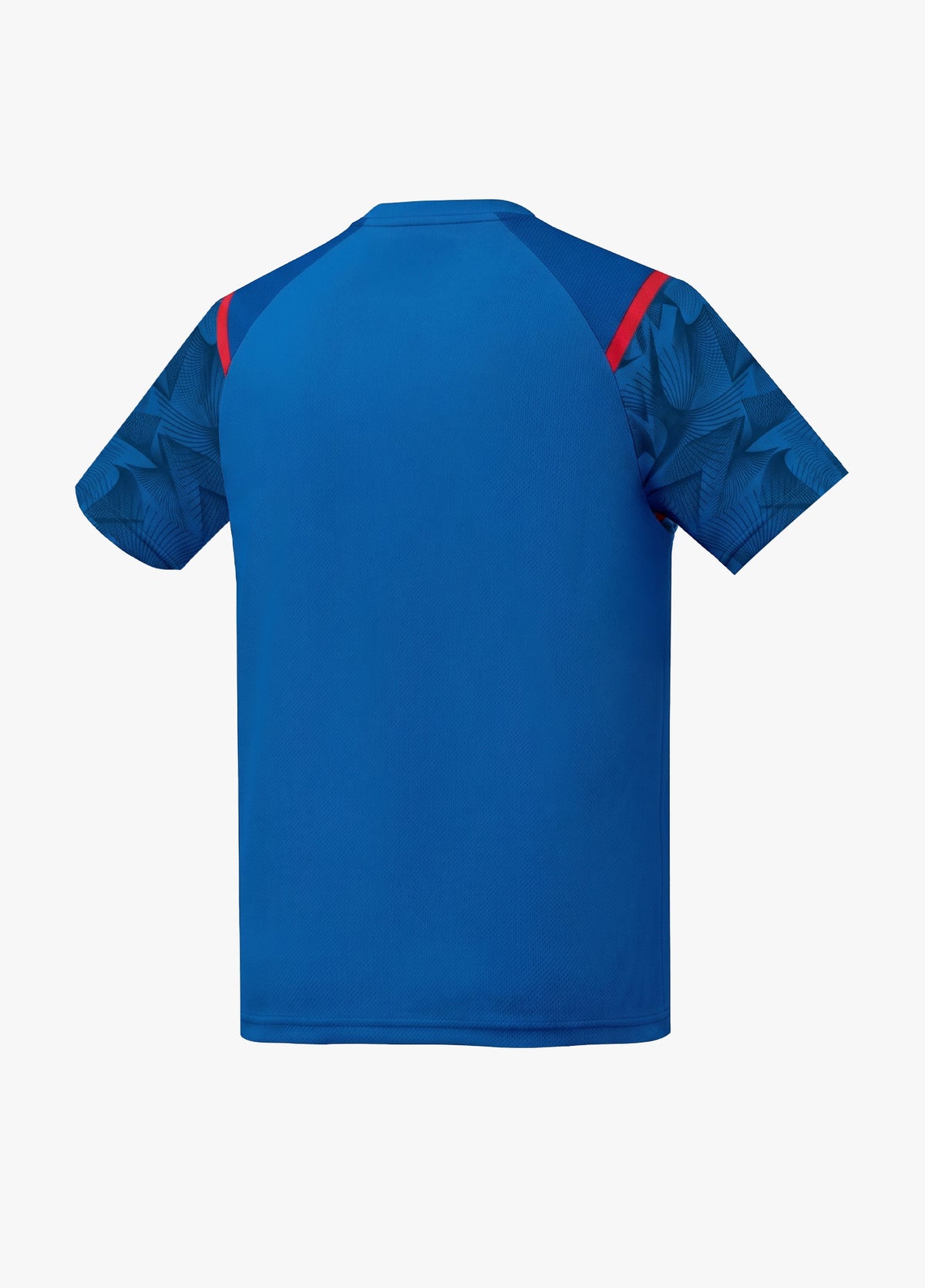 YONEX BADMINTON SHIRT 3353 - SNORKLE BLUE
