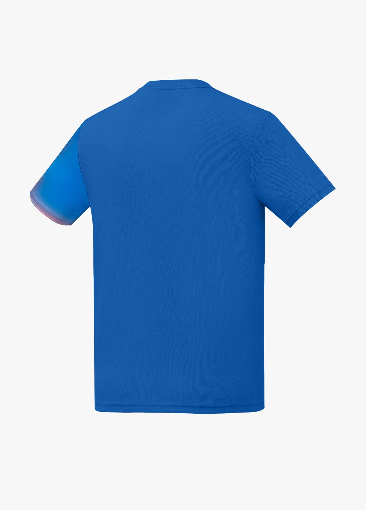 YONEX BADMINTON SHIRT 3350 - SNORKLE BLUE