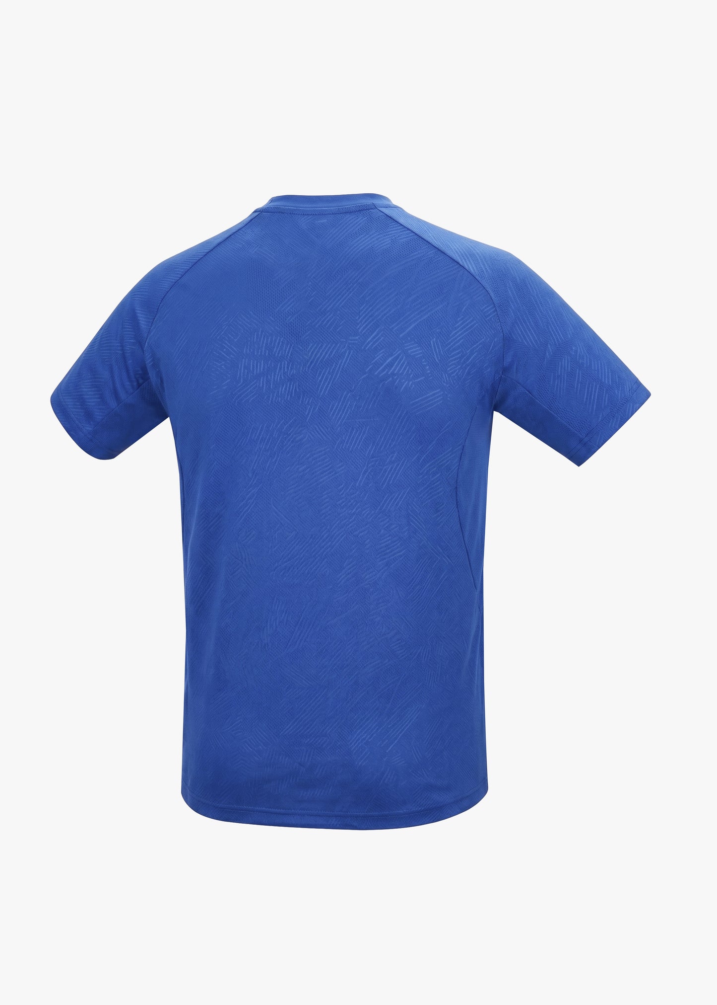 YONEX ACTIVE 35 SHIRT 3473 - SNORKLE BLUE