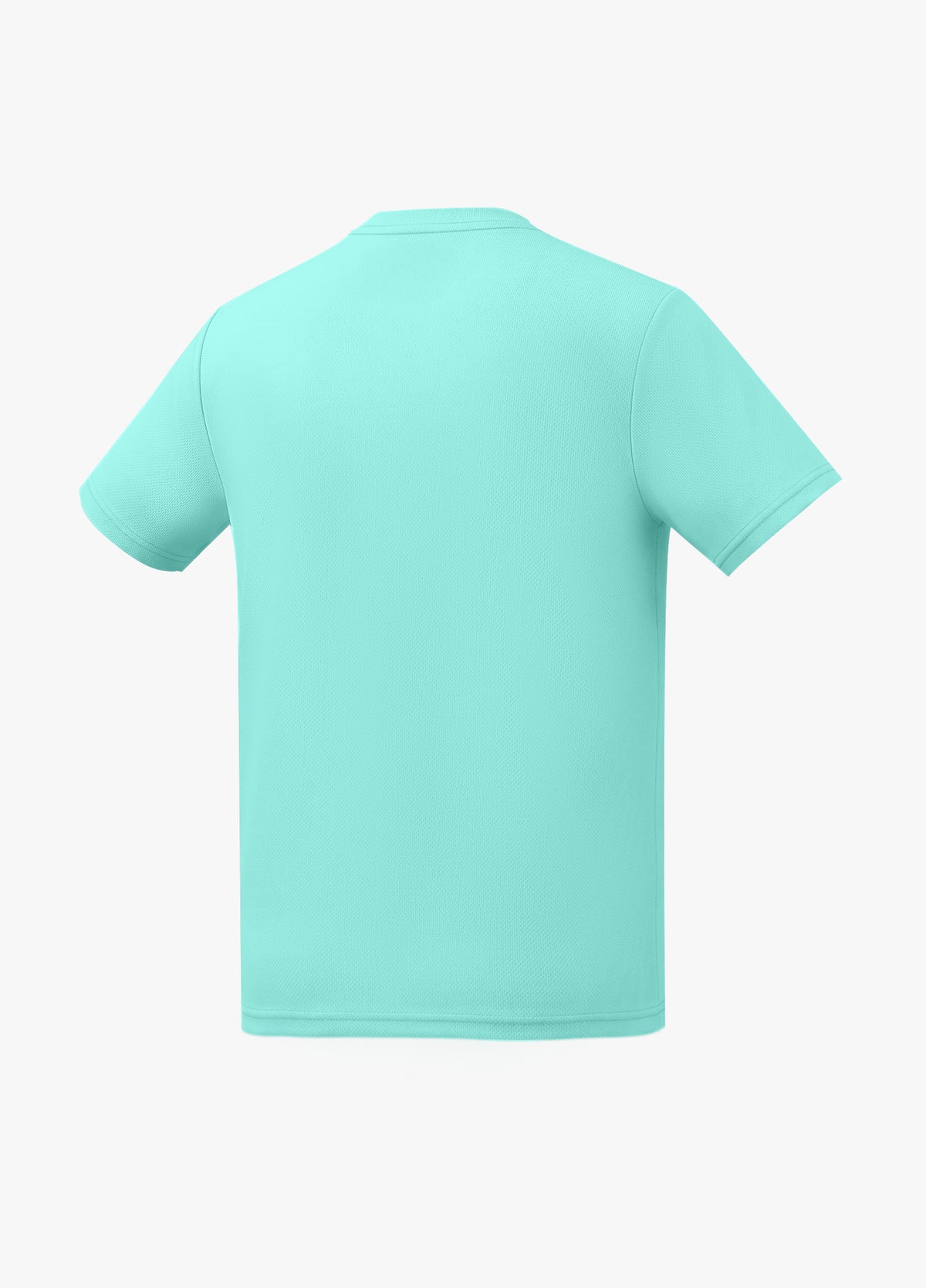 YONEX BADMINTON SHIRT 3347 - SPEARMINT