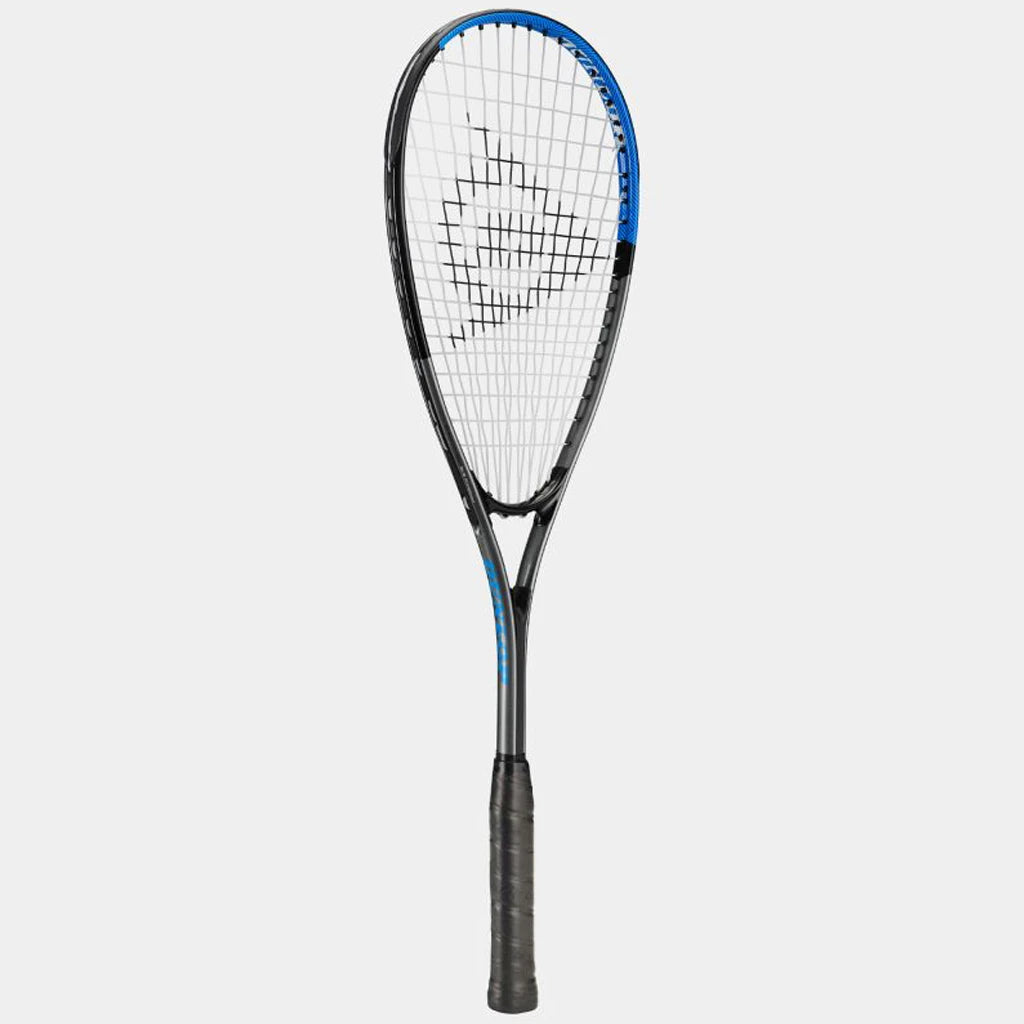 DUNLOP SQUASH SONIC LITE TI