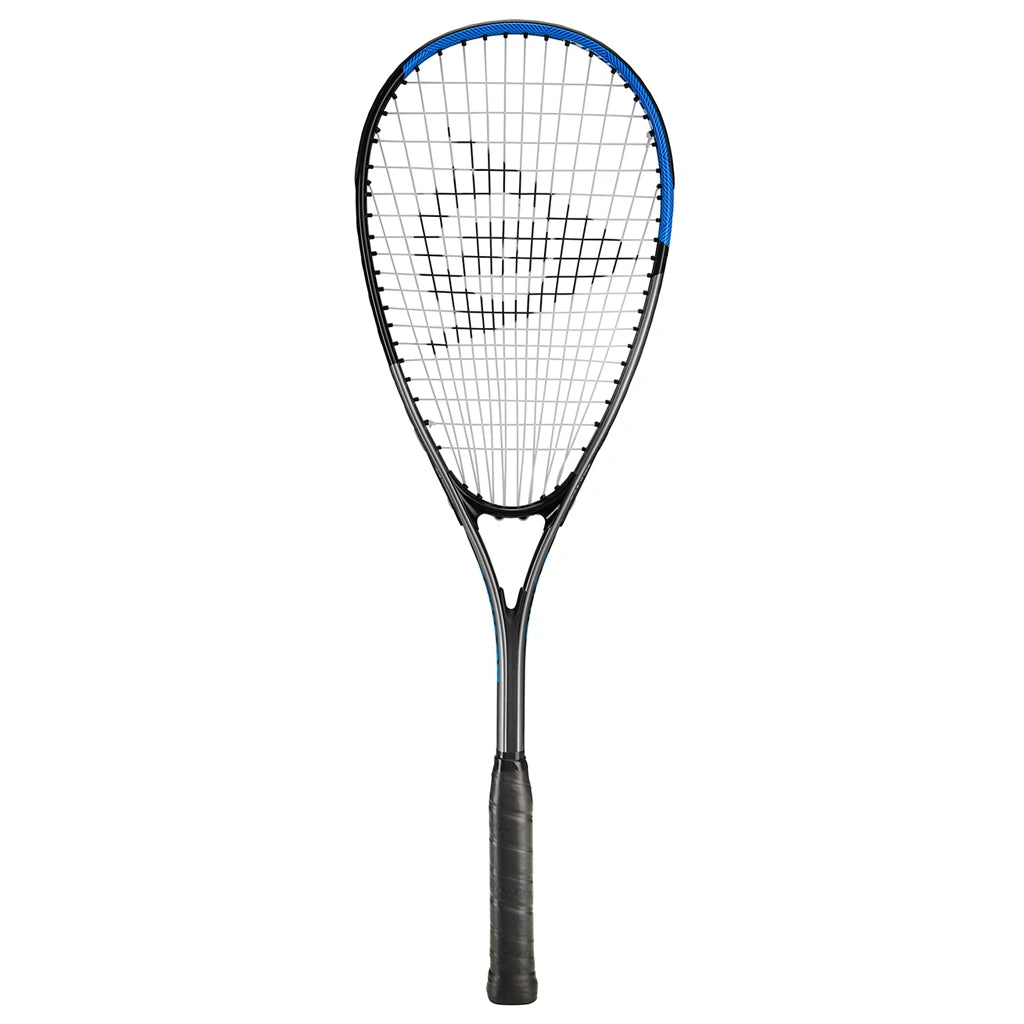 DUNLOP SQUASH SONIC LITE TI