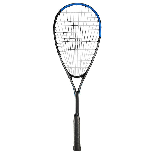 DUNLOP SQUASH SONIC LITE TI