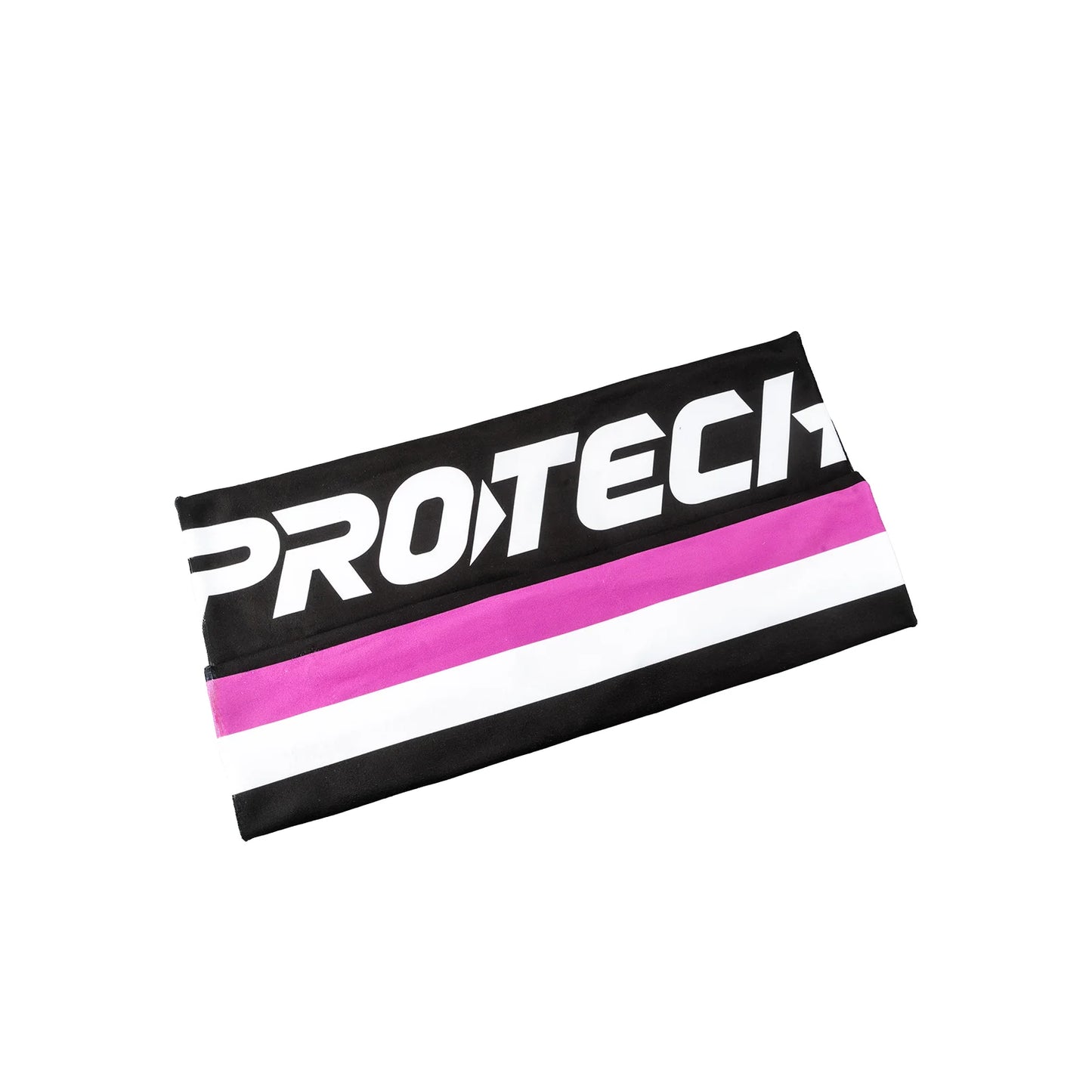 PROTECH ULTRA SOFT SPORT TOWEL