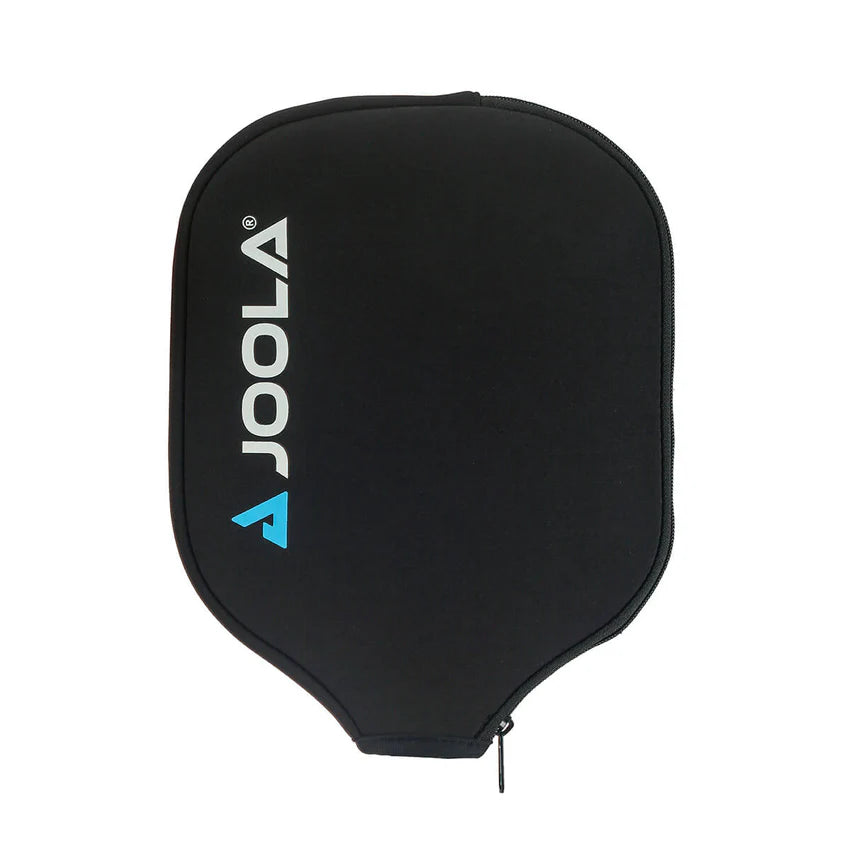 JOOLA NEOPRENE PADDLE COVER