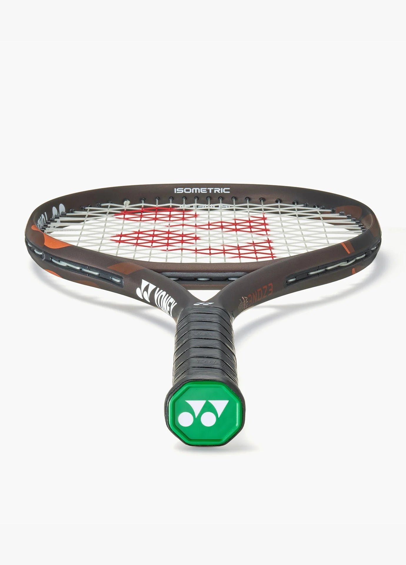 YONEX EZONE ACE ESPRESSO BROWN - G2
