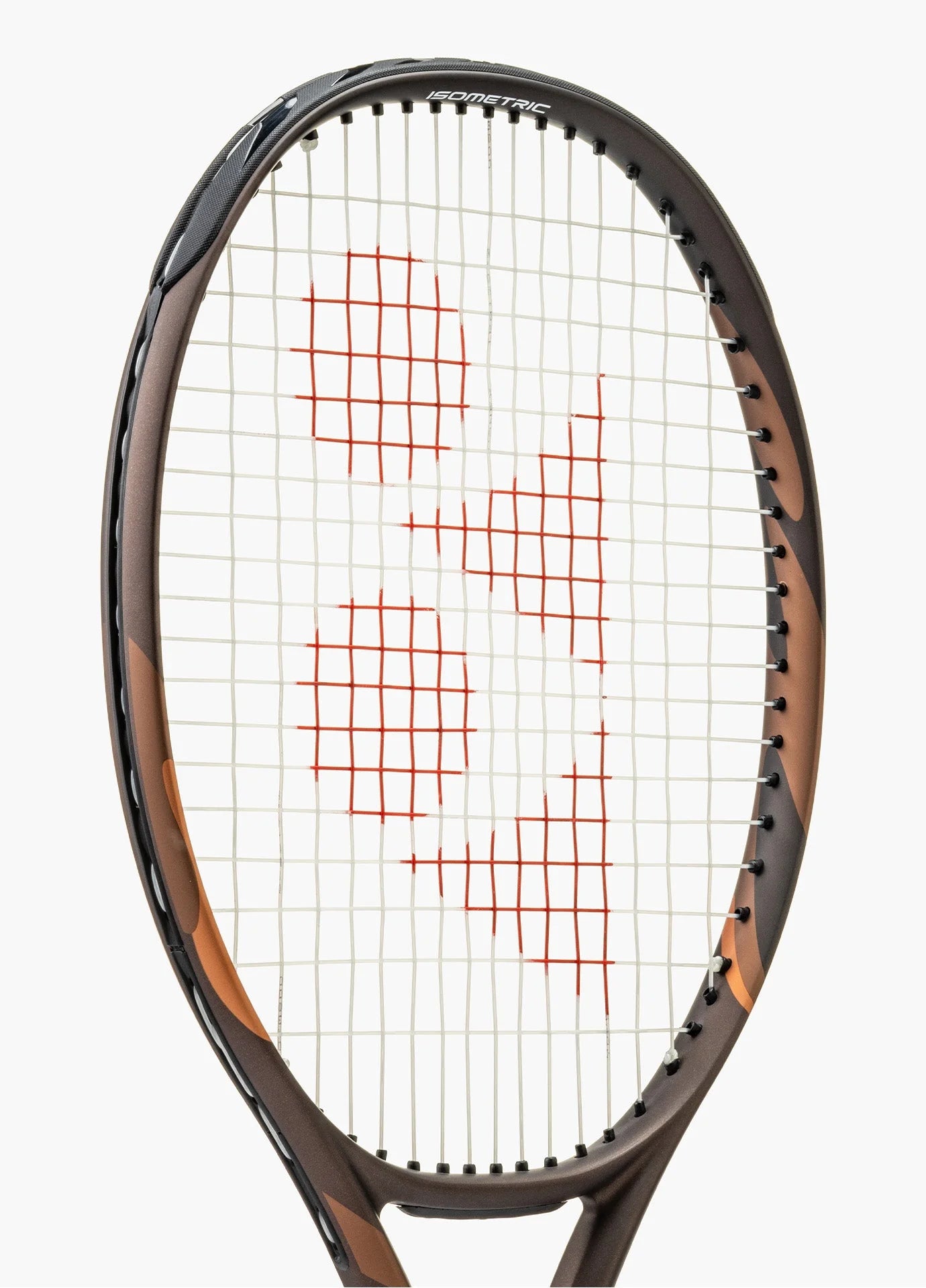 YONEX EZONE ACE ESPRESSO BROWN - G2