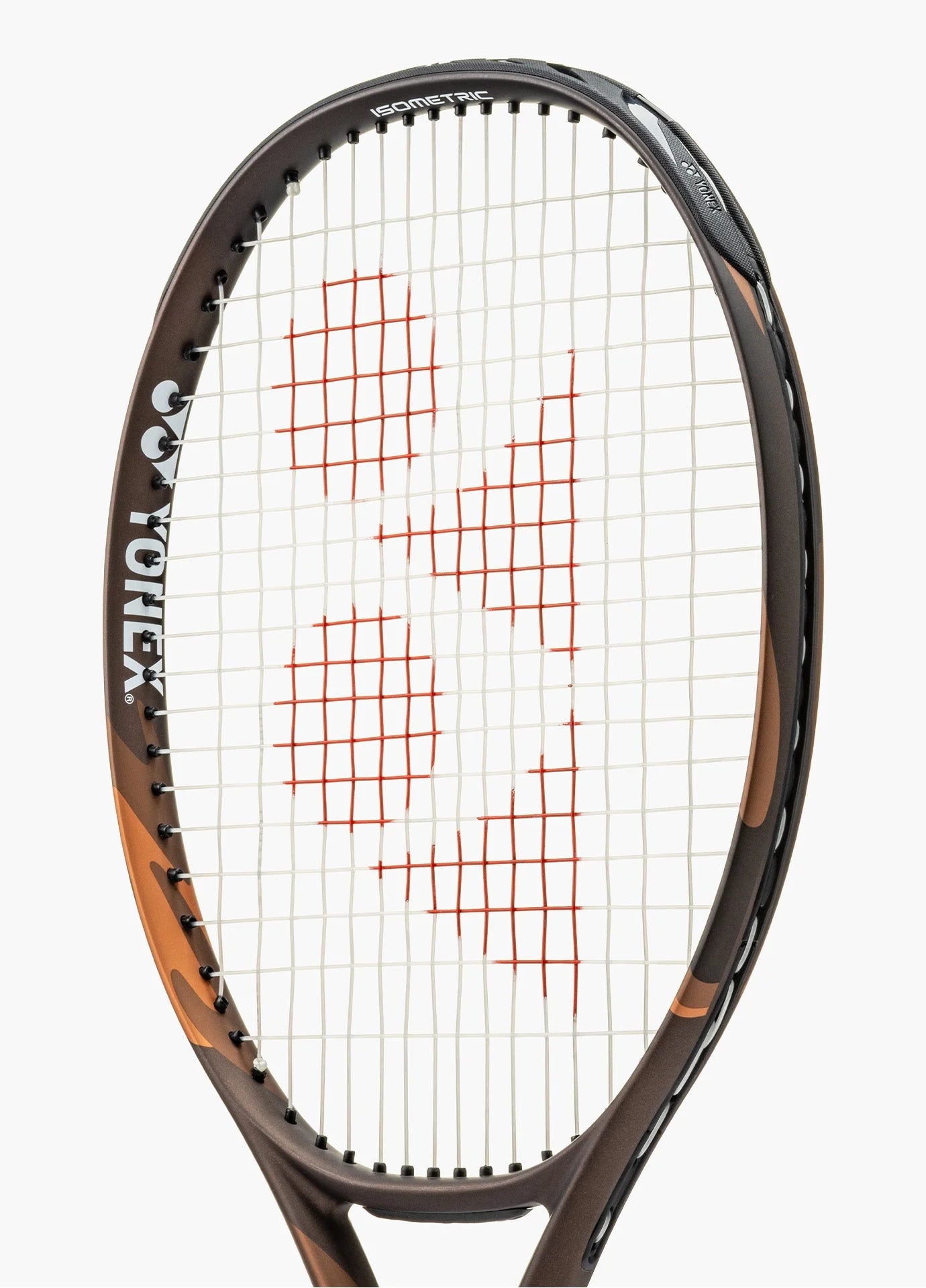 YONEX EZONE ACE ESPRESSO BROWN - G2