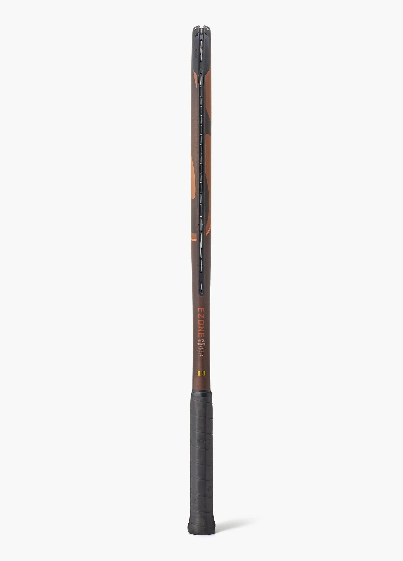 YONEX EZONE ACE ESPRESSO BROWN - G2