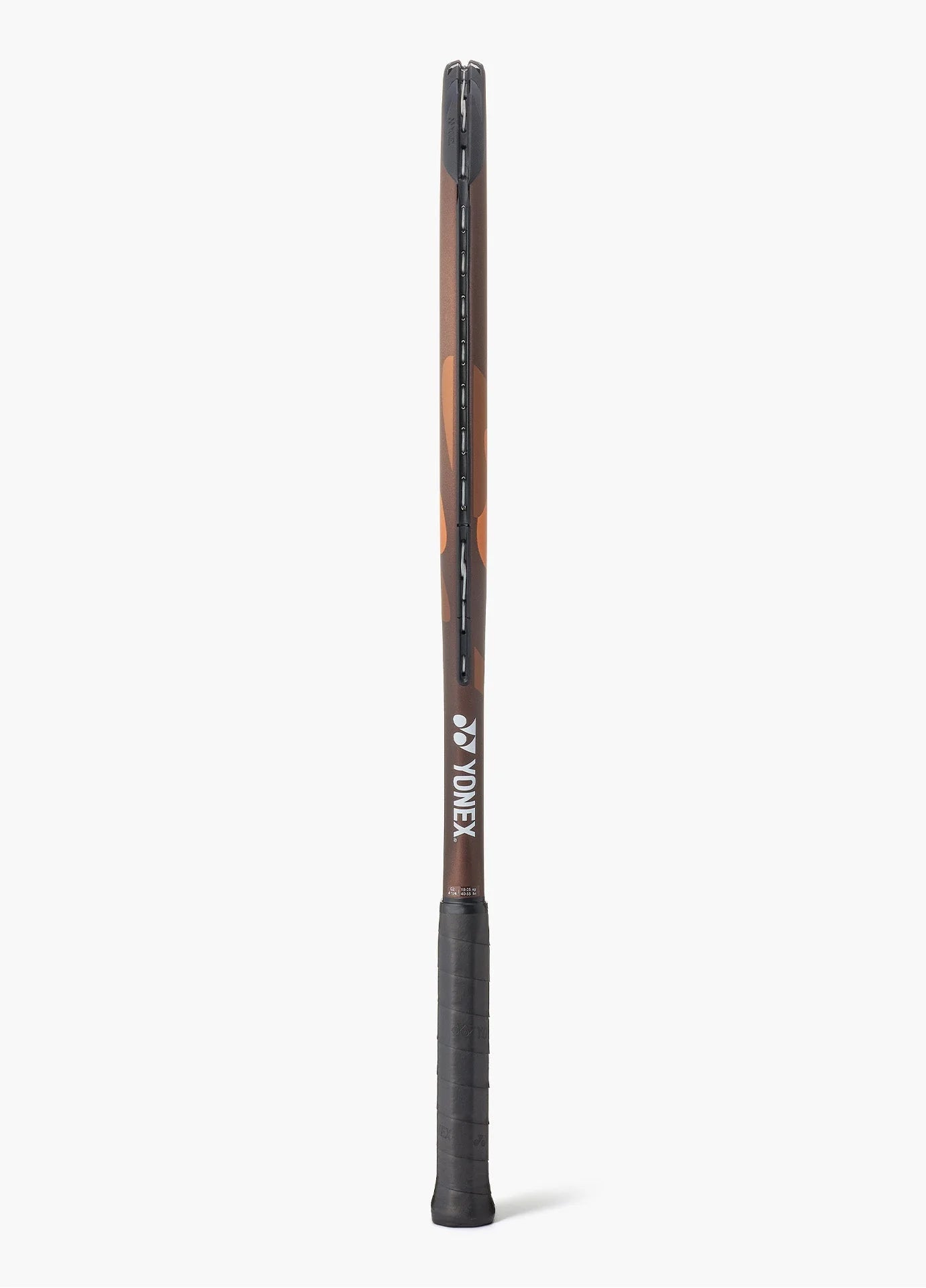 YONEX EZONE ACE ESPRESSO BROWN - G2