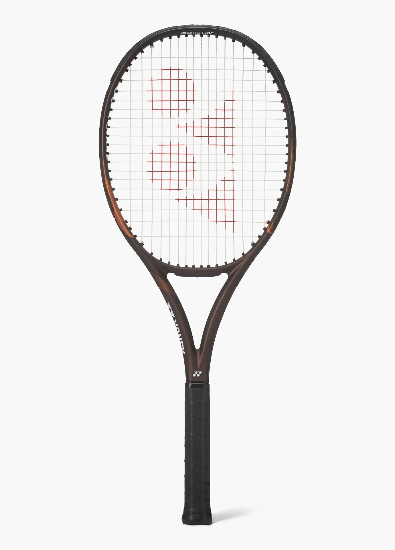 YONEX EZONE ACE ESPRESSO BROWN - G2