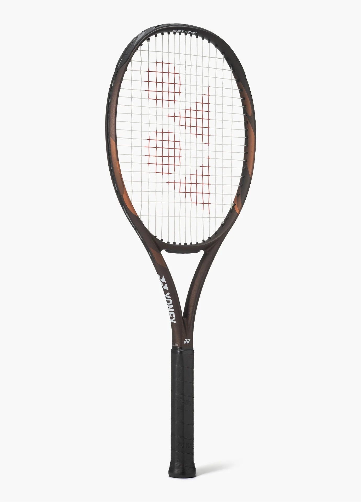 YONEX EZONE ACE ESPRESSO BROWN - G2