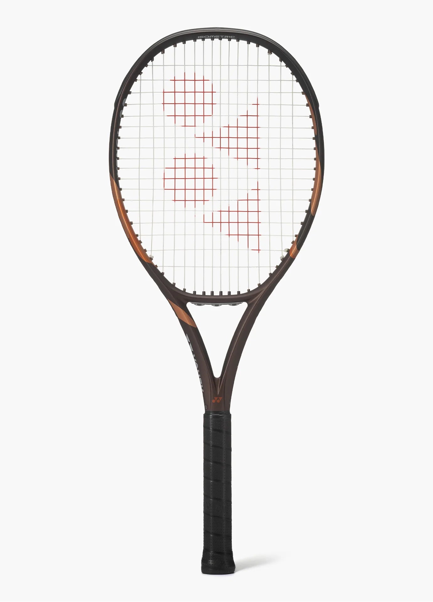 YONEX EZONE ALPHA SL ESPRESSO BROWN - G1/G2
