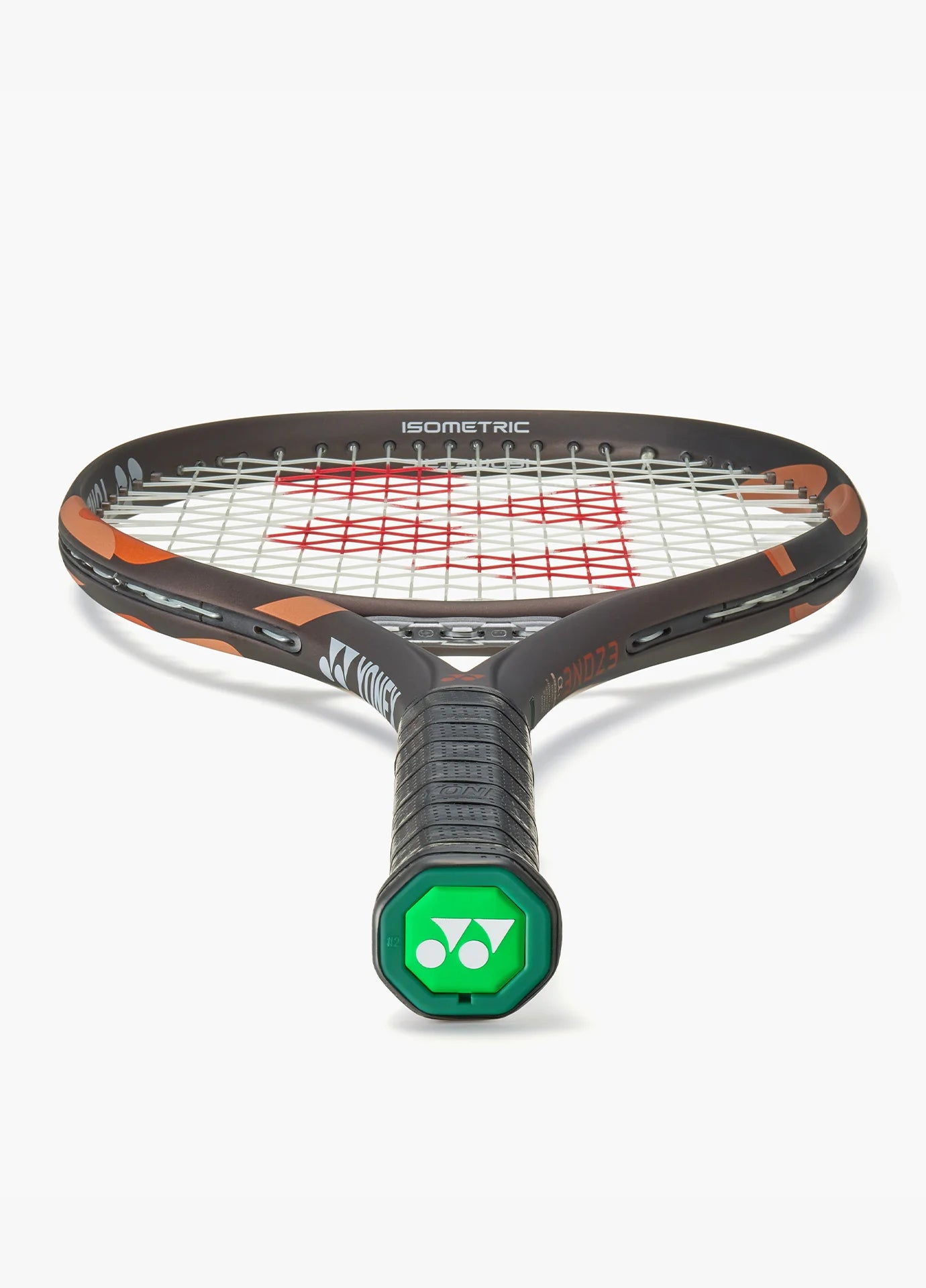 YONEX EZONE ALPHA L ESPRESSO BROWN - G1/G2